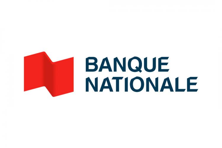 Un nouveau siège social pour la Banque Nationale aux portes du centre-ville de Montréal